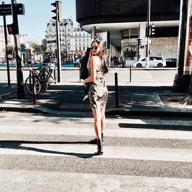 Pantas Saja <a href='https://belitung.tribunnews.com/tag/al-ghazali' title='Al&nbsp;Ghazali'>Al&nbsp;Ghazali</a> Suka Cium-cium Nakal! Begini Potret Mulusnya Alyssa Daguise