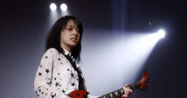 Terungkap!! inilah 5 Sosok <a href='https://palembang.tribunnews.com/tag/feydy-lyvyr' title='Feydy Lyvyr'>Feydy Lyvyr</a>, Wanita yang Bikin Abdee Slank Klepek-klepek