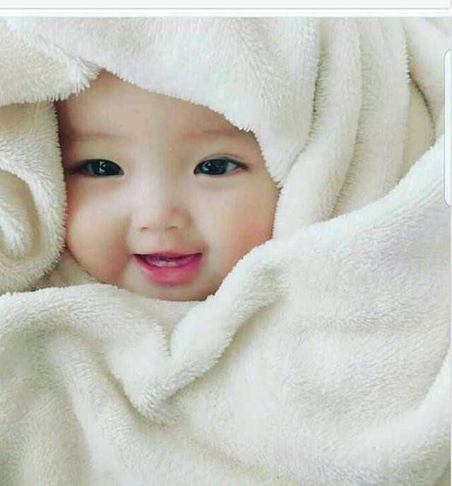 so cute baby