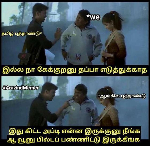 005c2d49f44800163b64