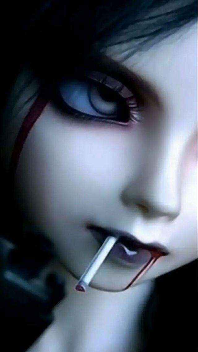 Mobile Wallpaper Hd Sad