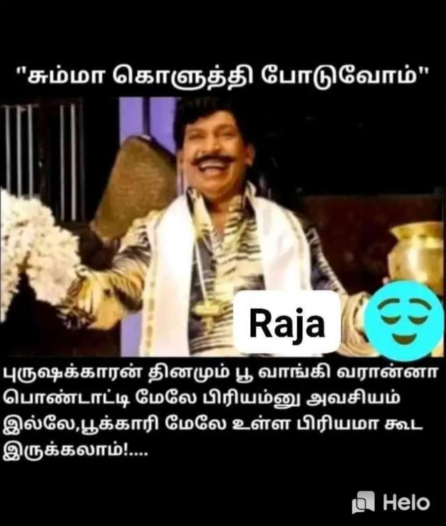 283f4782dbea417586b26b720ee3804b