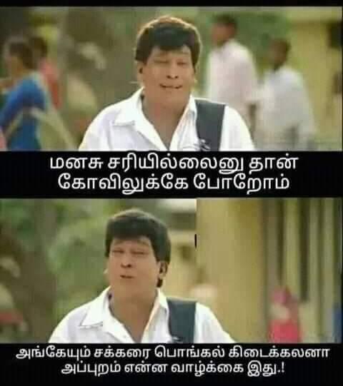 2e762fc888464796af431568dcb64dc0