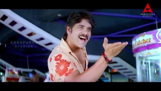 à°à°² à°¡ à°¸ à° à°¸ à°à°² à°¡ à°¸ à° à°¸ Helo à°à°² à°¡ à°¸ à° à°¸ à°à°² à°¡ à°¸ à° à°¸ helo