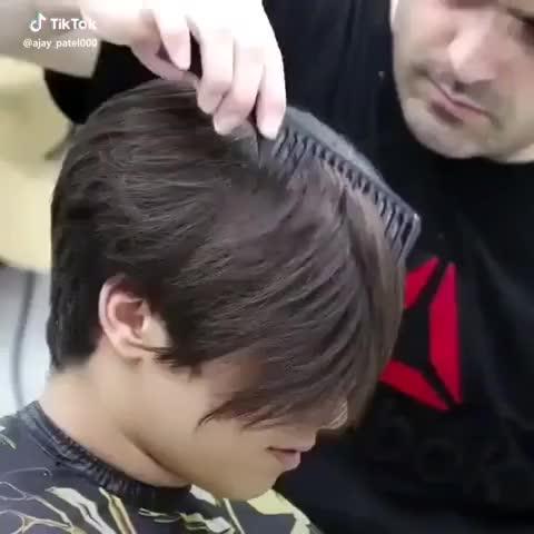 Modern Hair Style Modern Hair Style Helo