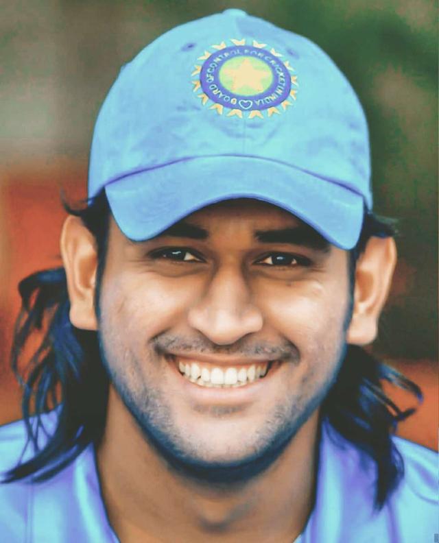 व र ट क हल Perfect Picture For Those Who Need