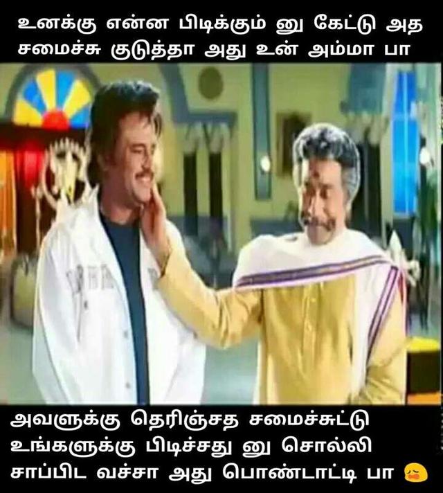 454ac93a79314340b763d98a3548542b