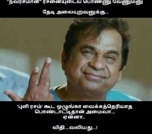 48f647e374a84252b7400c20a57ab134