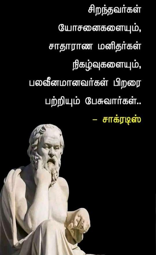 57d1c50702b54b82868ac1427b92f4ed