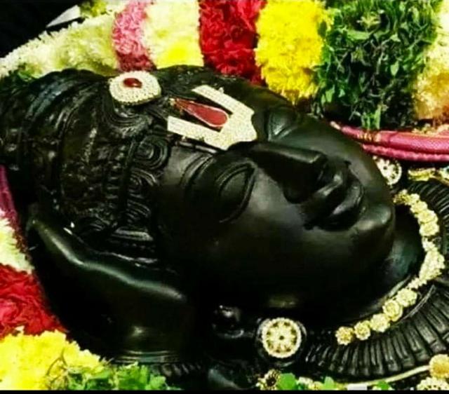 Image result for à®…à®¤à¯à®¤à®¿à®µà®°à®¤à®°à¯