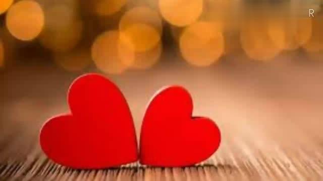 Romantic Whataap Status Sad Feeling Sad Love New Whatsapp Status Romantic Whataap Status Romantic Video Red For You Sad Heart Touching Video Helo romantic whataap status sad feeling sad love new whatsapp status romantic whataap status romantic video red for you sad heart touching video helo