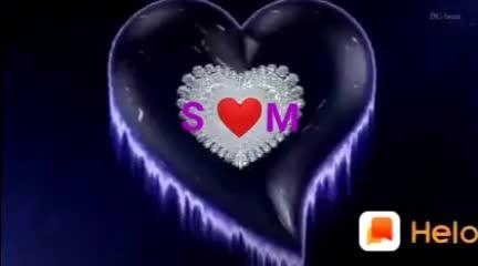 I U ब ल Mat Puch Mere Mehboob Sanam Tujhe Kitna Pyar