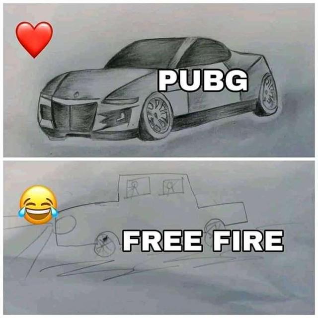 Pubg Lover What Is Your Favourite Weapon Comments Fast Pubg Memes Pubg Lover ग म ग म स टर Mrsumangaming Virat Kohli Fan Club Helo