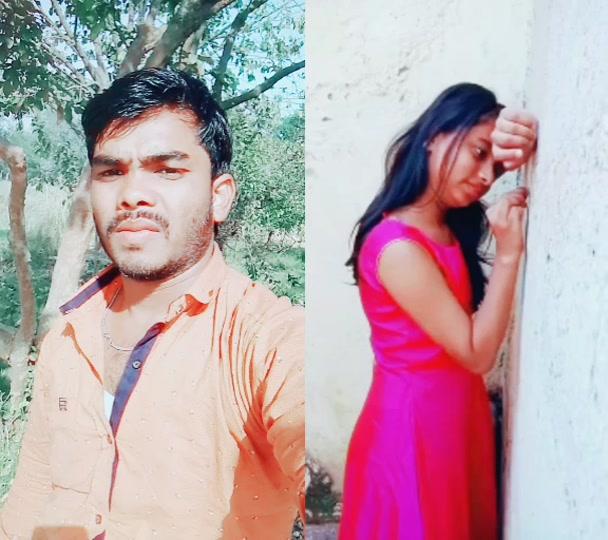 à¤¡ à¤à¤ à¤¡ à¤à¤ Ashwini89185245 à¤ à¤¸ à¤¥md Raja8603 Dil Pe Tere Pyar Ka Paigam Likh Du Helo à¤¡ à¤à¤ à¤¡ à¤à¤ ashwini89185245 à¤ à¤¸ à¤¥md raja8603 dil pe tere pyar ka paigam likh du helo