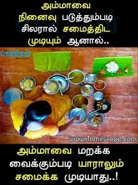 78ec362238eb44ff8cf76fa0cb8ed216