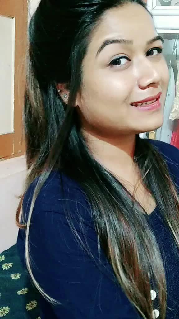 Follow Follow Me Friends Follow Follow Helo follow follow me friends follow follow helo