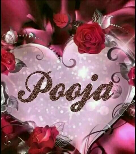 pooja-name-art-image