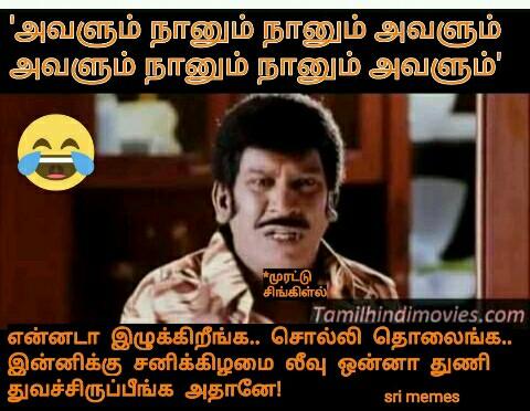 916b0d0fa8aa456da8a7e1ca4548a99b