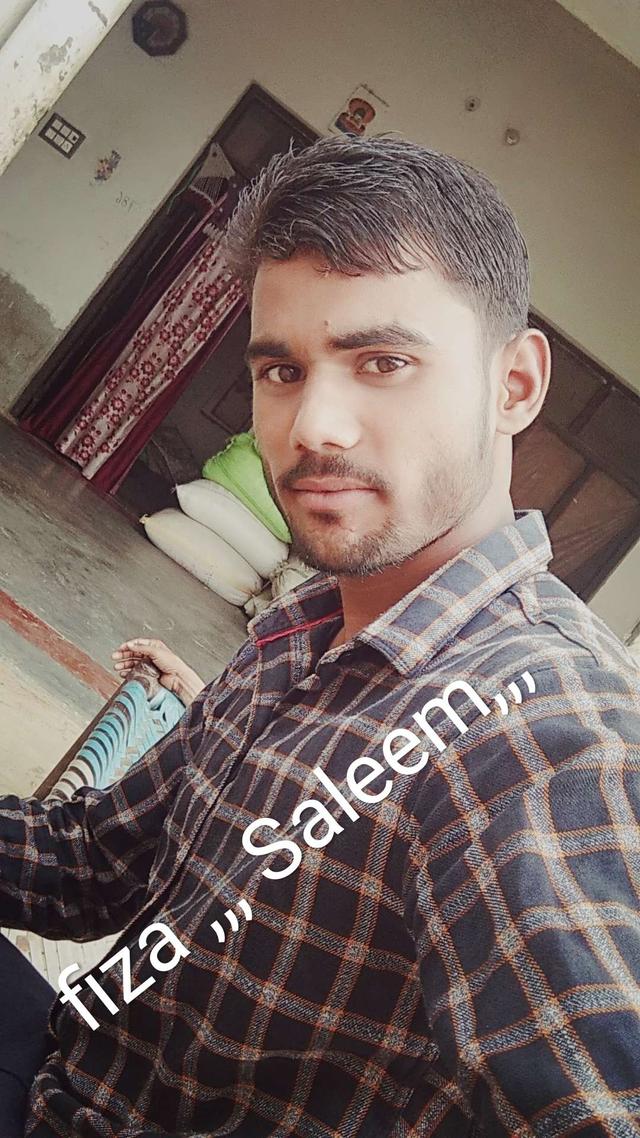 à¤à¤ à¤ à¤¯ à¤¡ à¤¶ à¤¯à¤° à¤à¤ à¤ à¤¯ à¤¡ à¤¶ à¤¯à¤° Helo helo app