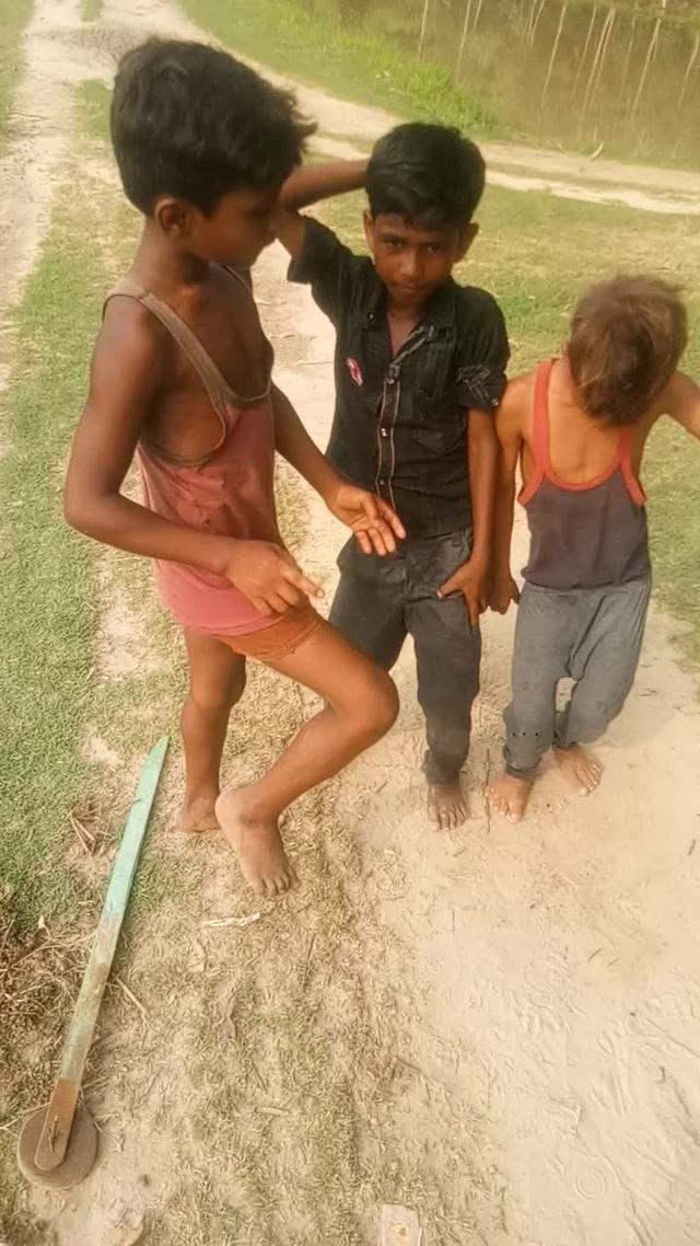 Danceindiadance7 Danceindiadance7 Helo danceindiadance7 danceindiadance7 helo