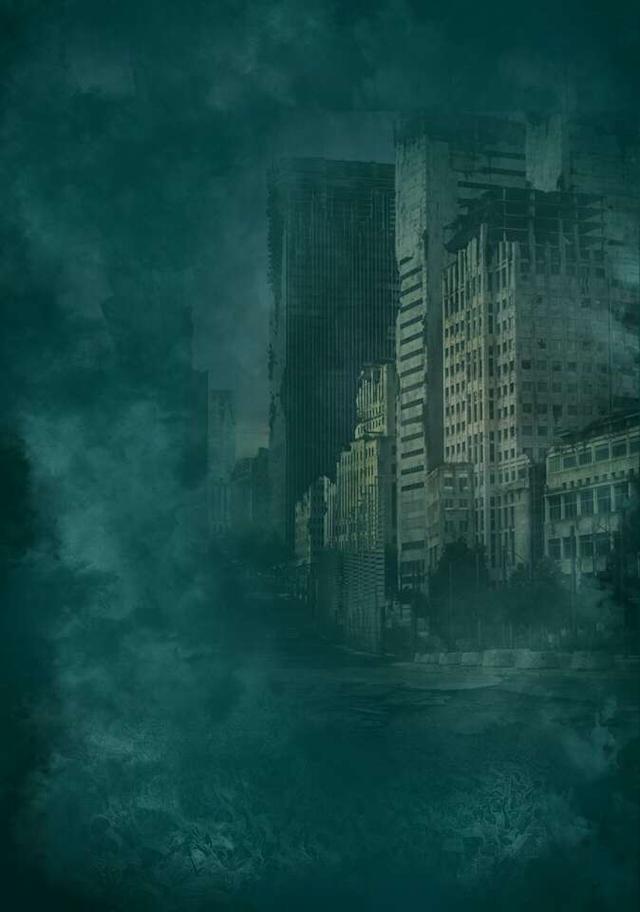 एट ट य ड स ट टस Banner Background ह प