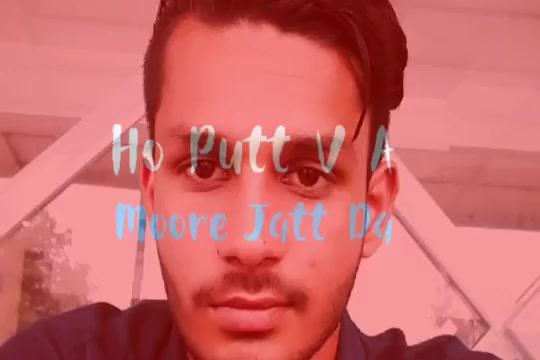 Toronto à¨ à¨¸ à¨® à¨£à¨ Toronto Jass Manak Whatsapp Status By Velly Records Helo toronto à¨ à¨¸ à¨® à¨£à¨ toronto jass manak whatsapp status by velly records helo