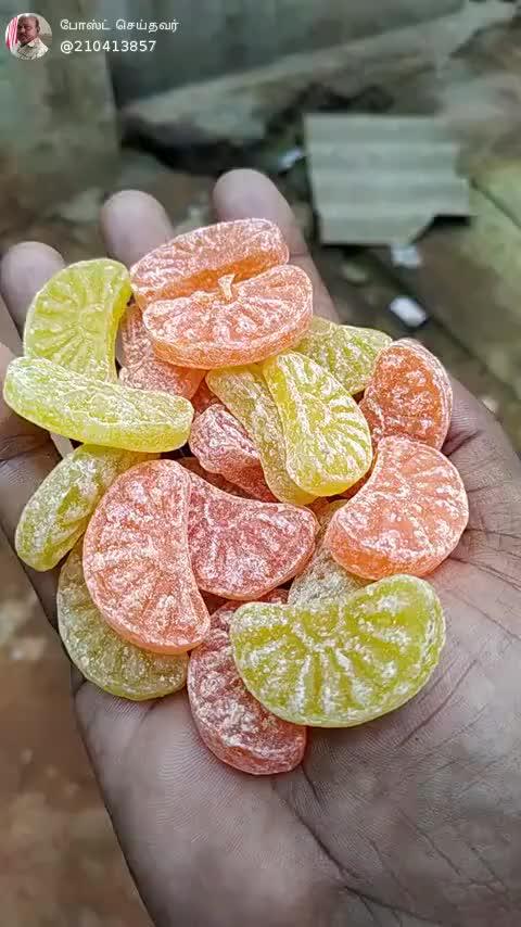 d988e13c695c4695a6a8d0694171fd15