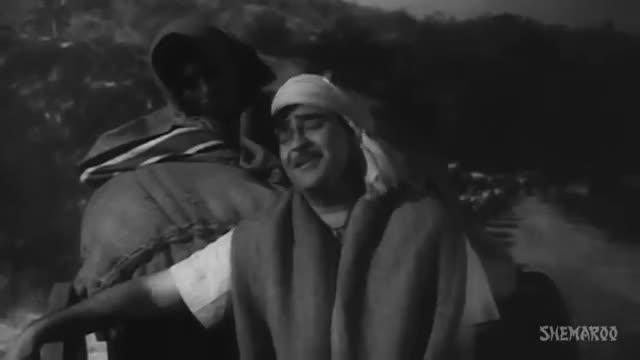 à¤¹ à¤¦ à¤ à¤¨ à¤¹ à¤¦ à¤ à¤¨ Teesri Kasam Movie Mukesh Song Sajan Re Jhoot Mat Bolo Khuda Ke Paas Jana Hai Helo à¤¹ à¤¦ à¤ à¤¨ à¤¹ à¤¦ à¤ à¤¨ teesri kasam movie mukesh song sajan re jhoot mat bolo khuda ke paas jana hai helo