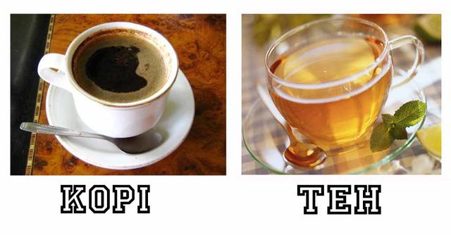 Ternyata Beberapa Makanan dan Minuman ini Membuat Anak Bodoh, Apa Saja?