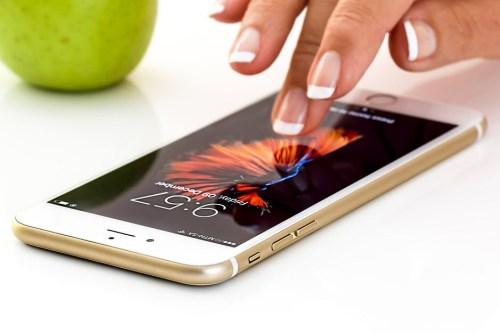 Tips: Ingin Beli Handphone Bekas? Cek Kode Rahasia Ini Agar Tidak Menyesal!