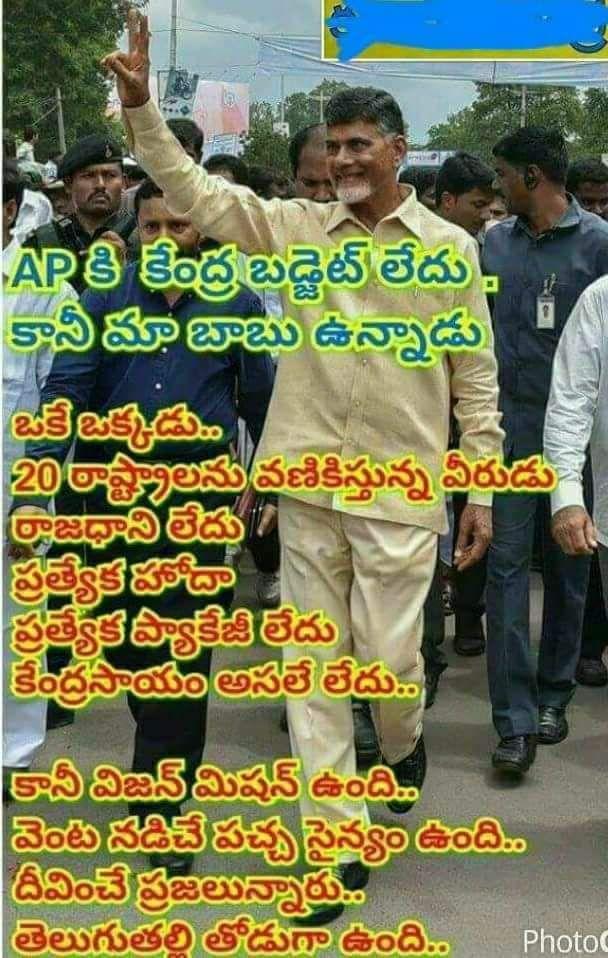 005b3b7080ddc0b7dd59