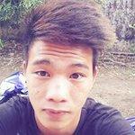 Nguyễn Xuân Thắng