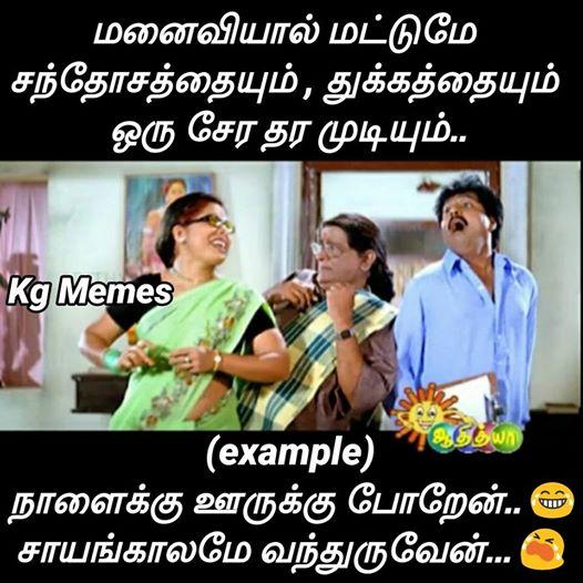 f05d14bd18e640233a45