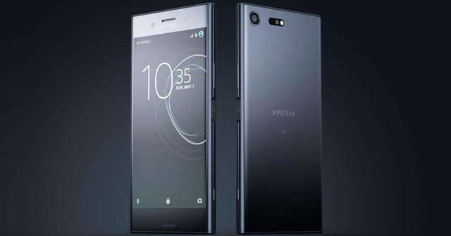 5 Merek Hp Buatan Jepang Yang Tidak Boleh Dipandang Sebelah Mata