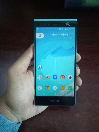 5 Merek Hp Buatan Jepang Yang Tidak Boleh Dipandang Sebelah Mata