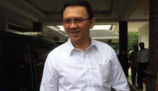 Jika Ahok jadi Menteri, Pemerintahan Jokowi – Ma’ruf Rawan Gangguan