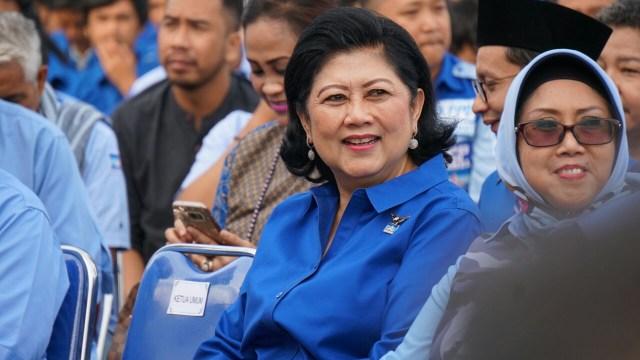 Sby Ibu Ani Alami Kanker Darah Web Blog Mahasiswa - 