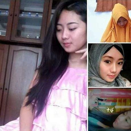 Viral TKW Indonesia Pakai Foto DP Palsu Pacaran dengan Viral TKW Indonesia Pakai Foto DP Palsu Pacaran dengan