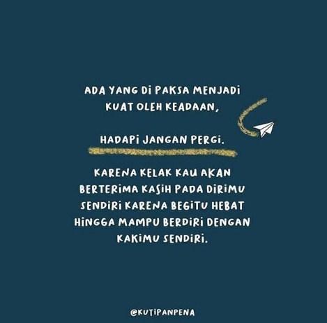 109 Kata Kata Motivasi Islami Kehidupan Penyejuk Hati Dan Semangat Diri