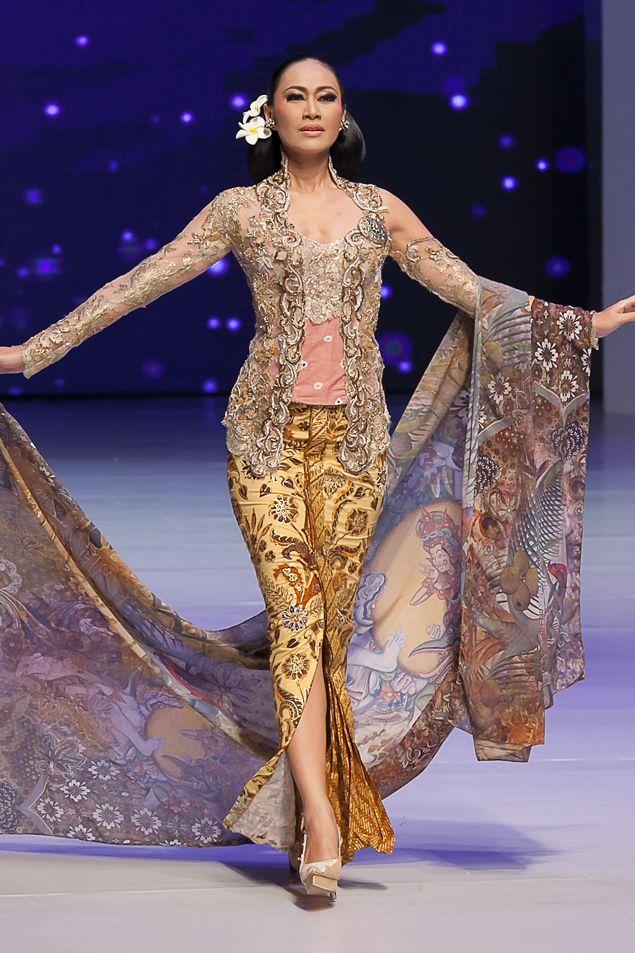 Model Baju Kebaya Pengantin Modern Model Kebaya Model Baju Kebaya Pengantin Modern Model Kebaya