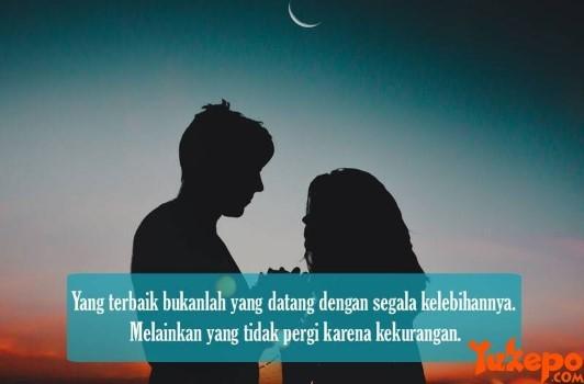 Gambar Keren Quotes - Gambar Keren