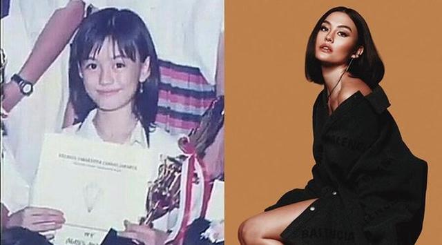 Agnez Mo 