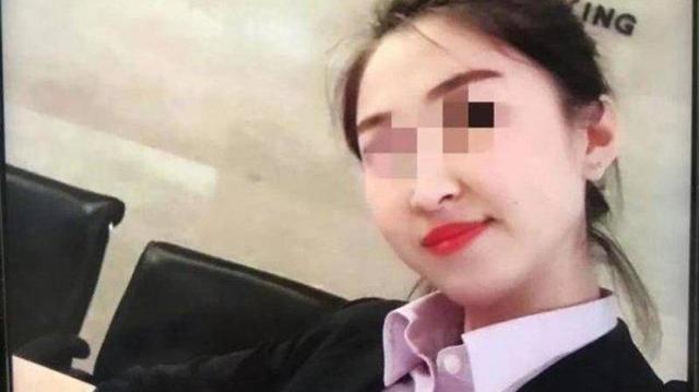Foto yang dipasang dalam profil akun seorang janda yang berhasil menipu seorang kakek hingga mau mentransfer duit sebesar Rp 946 juta. Belakangan dibongkar polisi bahwa akun janda dalam situs kencan online milik seorang pria.
