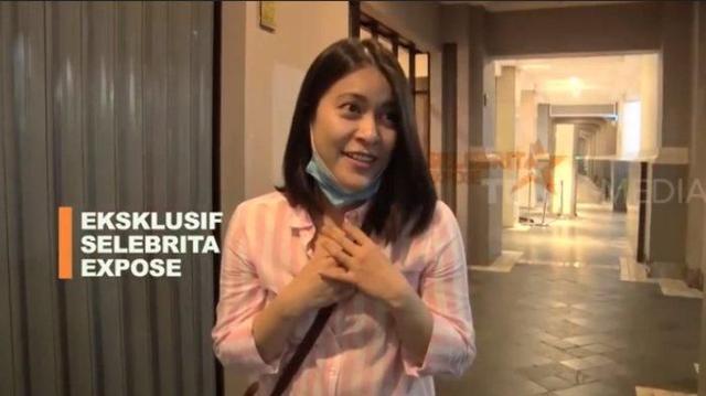 tribunnews