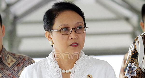 Menlu%20Retno%20Sampaikan%20Peringatan%20untuk%20Seluruh%20Warga%2C%20Lihat%20Situasi%20di%20Eropa