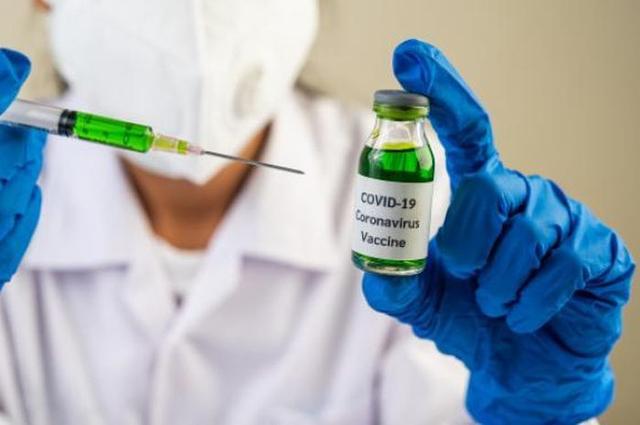 Kabar%20Baik!%20Tak%20Cuma%20Imun%20Jadi%20Kuat%2C%20Orang%20yang%20Sudah%20Divaksin%20Akan%20Alami%20Perubahan%20Tubuh%20Ini%20Jadi%20Lebih%20Baik!