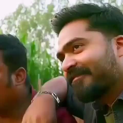 Str Reshma Priyasha Tamil Whatsapp Status New Songstamil