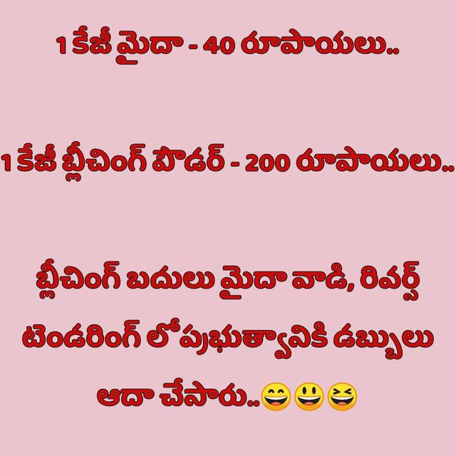 1d1527d7298d48d4bb659eb3e6def611