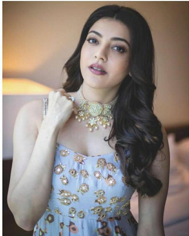 2eead0a8a79748aebbb5080709cde351