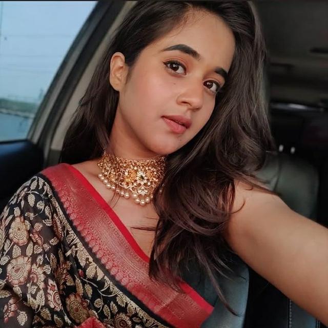 314ea5ad59a54994bf9aeb129c119018